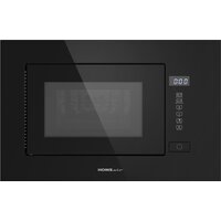 HOMSair MOB205GB