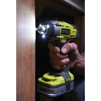 Ryobi RID1801M Image #5