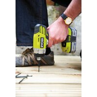 Ryobi RID1801M Image #10