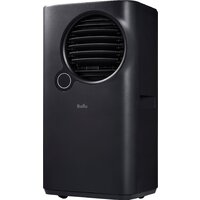 Ballu Eclipse BPAC-07 EPB/N6 black