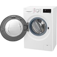 LG F2M5HS6W Image #5