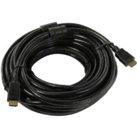 ExeGate HDMI-HDMI (19M-19M) 15 м EX287727RUS