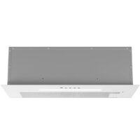 Akpo Mio 60 WK-12 (белый) Image #2