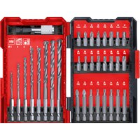 KWB 49108940 (33 предмета)