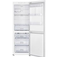 Samsung RB29FSRNDWW Image #4