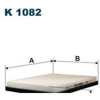 Filtron K1082