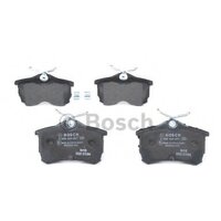 Bosch 0986424661 Image #4