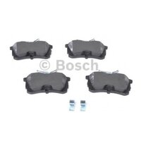 Bosch 0986424661 Image #6