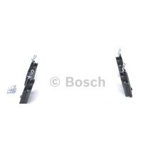 Bosch 0986424661 Image #3