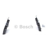 Bosch 0986424661 Image #5