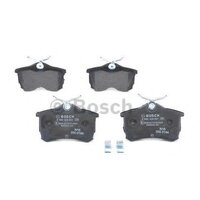 Bosch 0986424661 Image #2