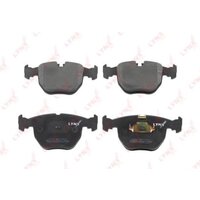 LynxAuto BD1401 Image #2