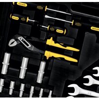 Berger BG118-1214 (118 предметов) Image #6