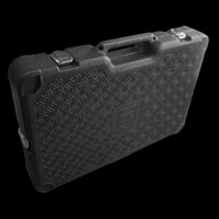 Berger BG118-1214 (118 предметов) Image #3