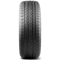 Antares Majoris R1 275/45R22 112V Image #3