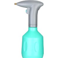 Deko DKSP13 065-0949