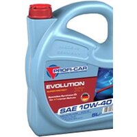 Profi-Car 10W-40 EVOLUTION XT 5л