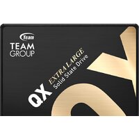 Team QX 2TB T253X7002T0C101 Image #1