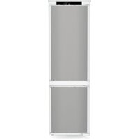 Liebherr ICSe 5103 Pure 5103-22001 Image #3