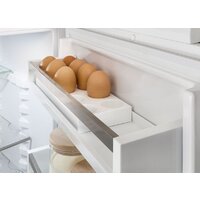 Liebherr ICSe 5103 Pure 5103-22001 Image #9