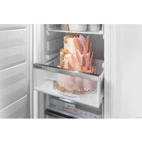 Liebherr ICSe 5103 Pure 5103-22001 Image #4