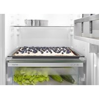 Liebherr ICSe 5103 Pure 5103-22001 Image #5