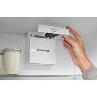 Liebherr ICSe 5103 Pure 5103-22001 Image #11