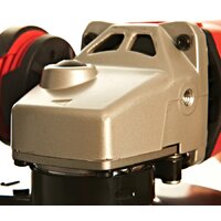 Milwaukee AGV 17-150 XC/DMS [4933432250] Image #4