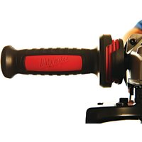 Milwaukee AGV 17-150 XC/DMS [4933432250] Image #3