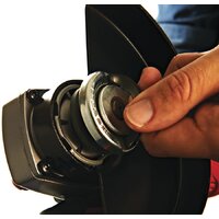 Milwaukee AGV 17-150 XC/DMS [4933432250] Image #6