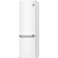 LG DoorCooling+ GC-B509SQCL Image #15