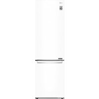 LG DoorCooling+ GC-B509SQCL