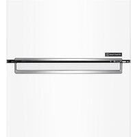 LG DoorCooling+ GC-B509SQCL Image #9