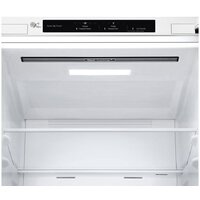 LG DoorCooling+ GC-B509SQCL Image #3