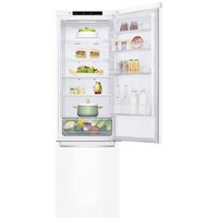 LG DoorCooling+ GC-B509SQCL Image #12