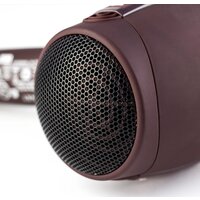 Galaxy Line GL4310 Image #3