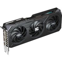 Gigabyte GeForce RTX 5060 Ti Gaming OC 16G GV-N506TGAMING OC-16GD