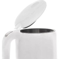 Timberk T-EK21S05 Image #6