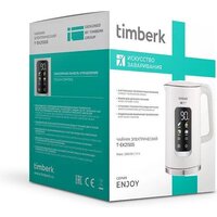 Timberk T-EK21S05 Image #9