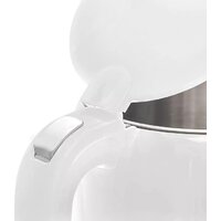 Timberk T-EK21S05 Image #7