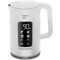 Timberk T-EK21S05 Image #3