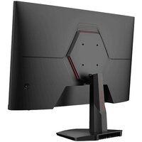 Hisense 24G3Q Image #7