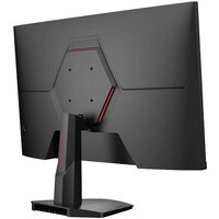 Hisense 24G3Q Image #8