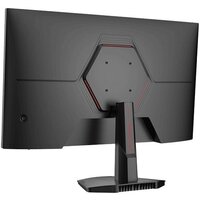 Hisense 24G3Q Image #10