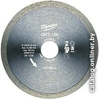 Milwaukee 4932399553