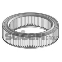 Purflux A222 Image #2