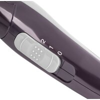 Galaxy Line GL4338 Image #5