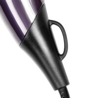 Galaxy Line GL4338 Image #6