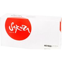 Sakura Printing SA44318624 (аналог OKI 44318624)