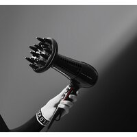 Rowenta Karl Lagerfeld CV591LF0 Image #5